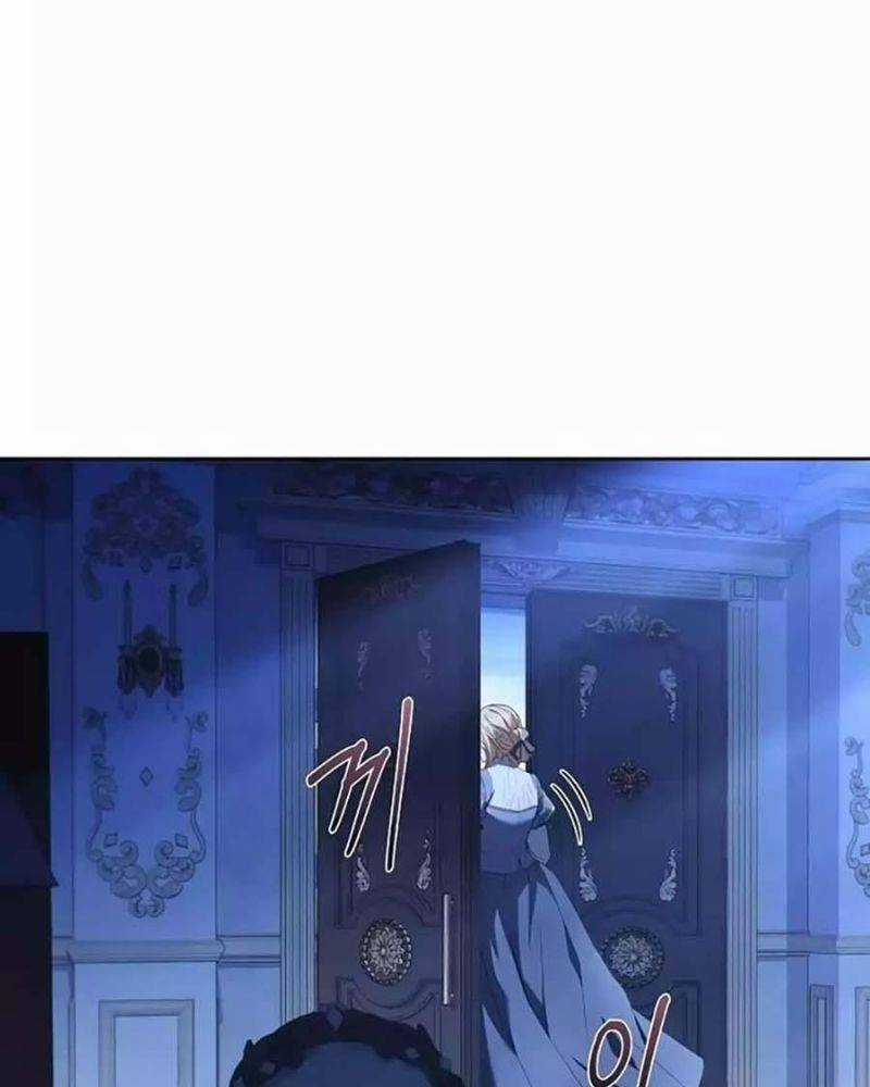 Đại Pháp Sư Mở Nhà Hàng Nhà hàng tốt nhất gần tôi Chapter 22 trang 117