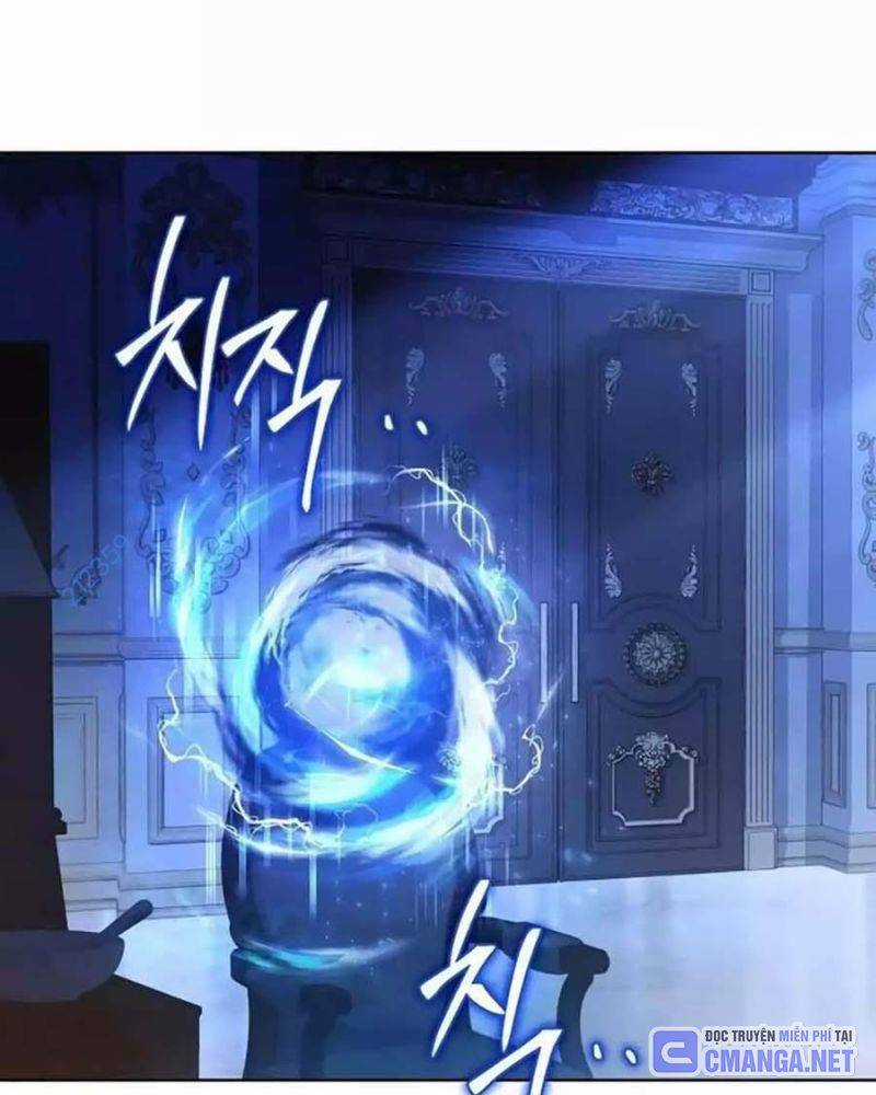 Đại Pháp Sư Mở Nhà Hàng Nhà hàng tốt nhất gần tôi Chapter 22 trang 119