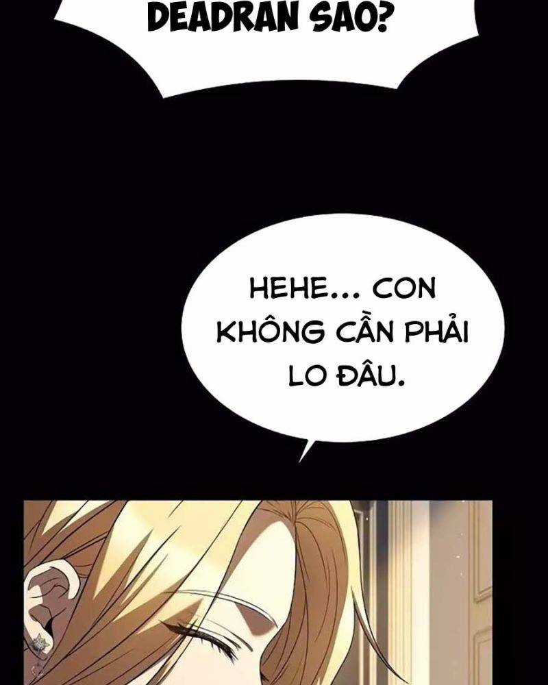 Đại Pháp Sư Mở Nhà Hàng Nhà hàng tốt nhất gần tôi Chapter 22 trang 12