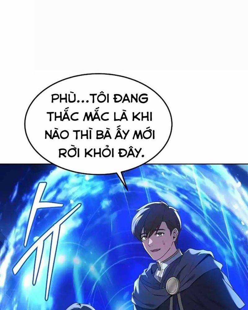 Đại Pháp Sư Mở Nhà Hàng Nhà hàng tốt nhất gần tôi Chapter 22 trang 121