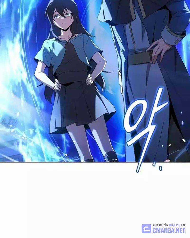 Đại Pháp Sư Mở Nhà Hàng Nhà hàng tốt nhất gần tôi Chapter 22 trang 122