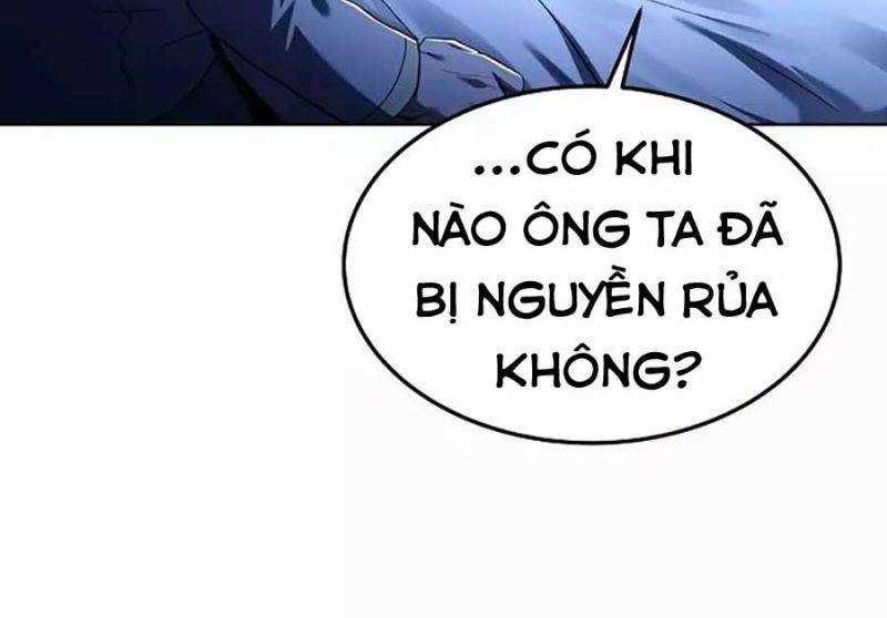 Đại Pháp Sư Mở Nhà Hàng Nhà hàng tốt nhất gần tôi Chapter 22 trang 124