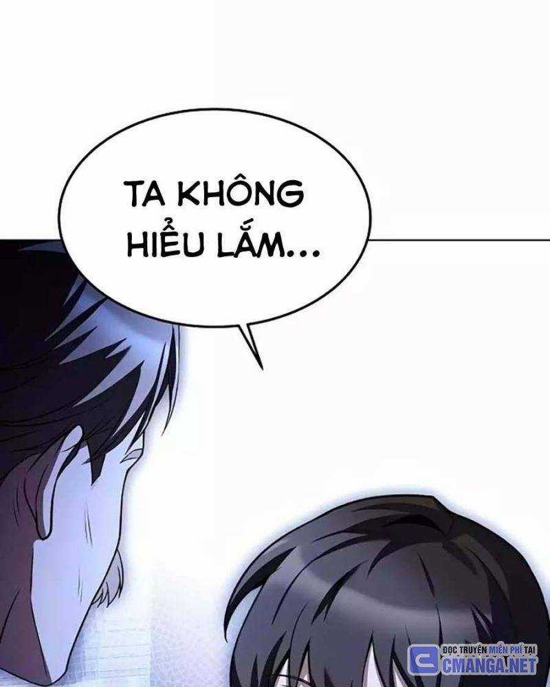 Đại Pháp Sư Mở Nhà Hàng Nhà hàng tốt nhất gần tôi Chapter 22 trang 125