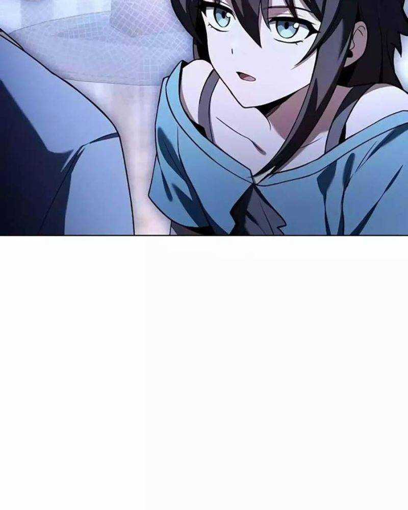 Đại Pháp Sư Mở Nhà Hàng Nhà hàng tốt nhất gần tôi Chapter 22 trang 126