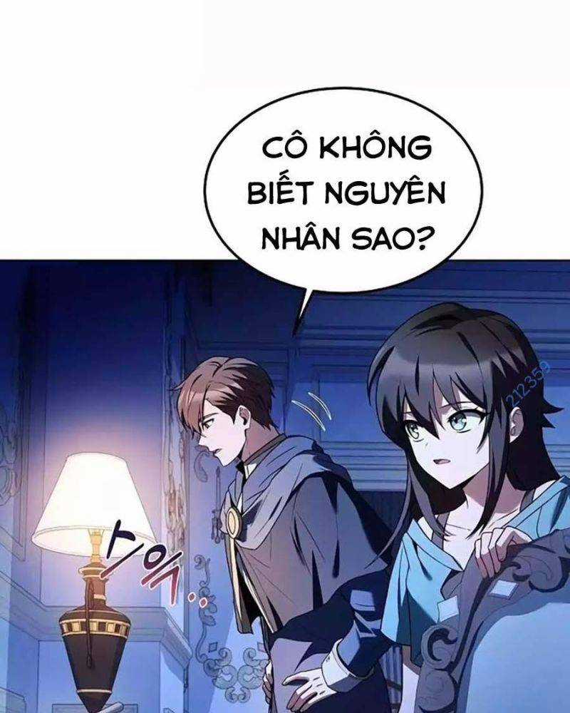 Đại Pháp Sư Mở Nhà Hàng Nhà hàng tốt nhất gần tôi Chapter 22 trang 127