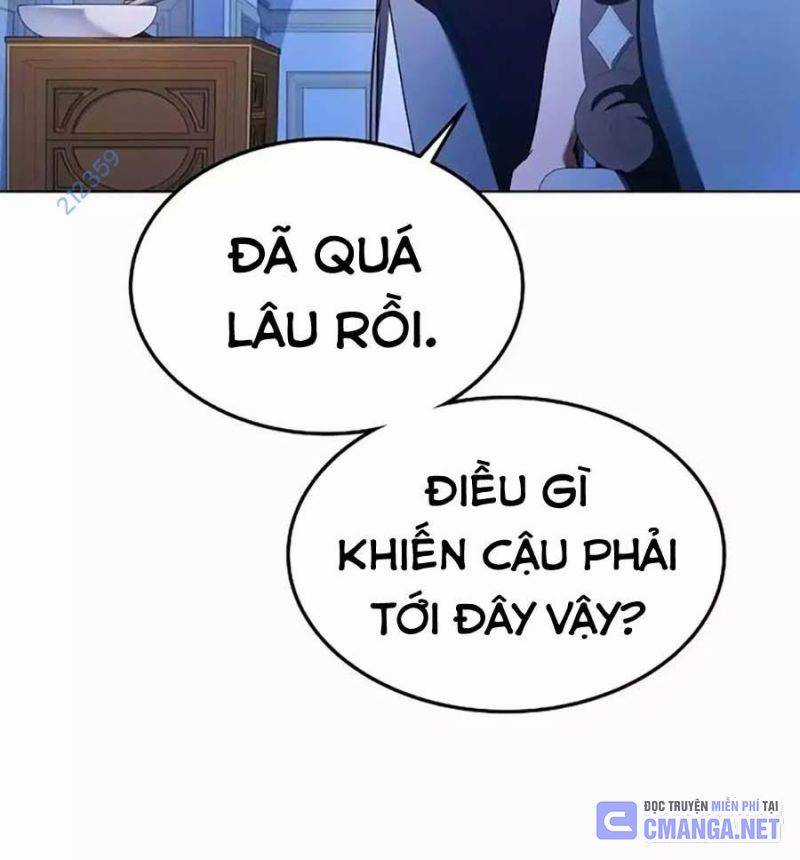 Đại Pháp Sư Mở Nhà Hàng Nhà hàng tốt nhất gần tôi Chapter 22 trang 128