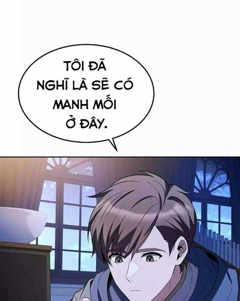 Đại Pháp Sư Mở Nhà Hàng Nhà hàng tốt nhất gần tôi Chapter 22 trang 129