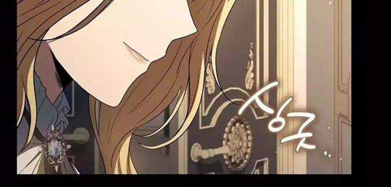 Đại Pháp Sư Mở Nhà Hàng Nhà hàng tốt nhất gần tôi Chapter 22 trang 13