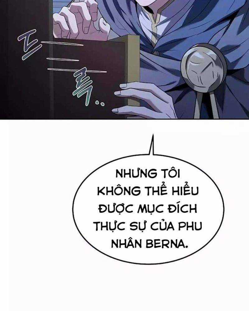 Đại Pháp Sư Mở Nhà Hàng Nhà hàng tốt nhất gần tôi Chapter 22 trang 130