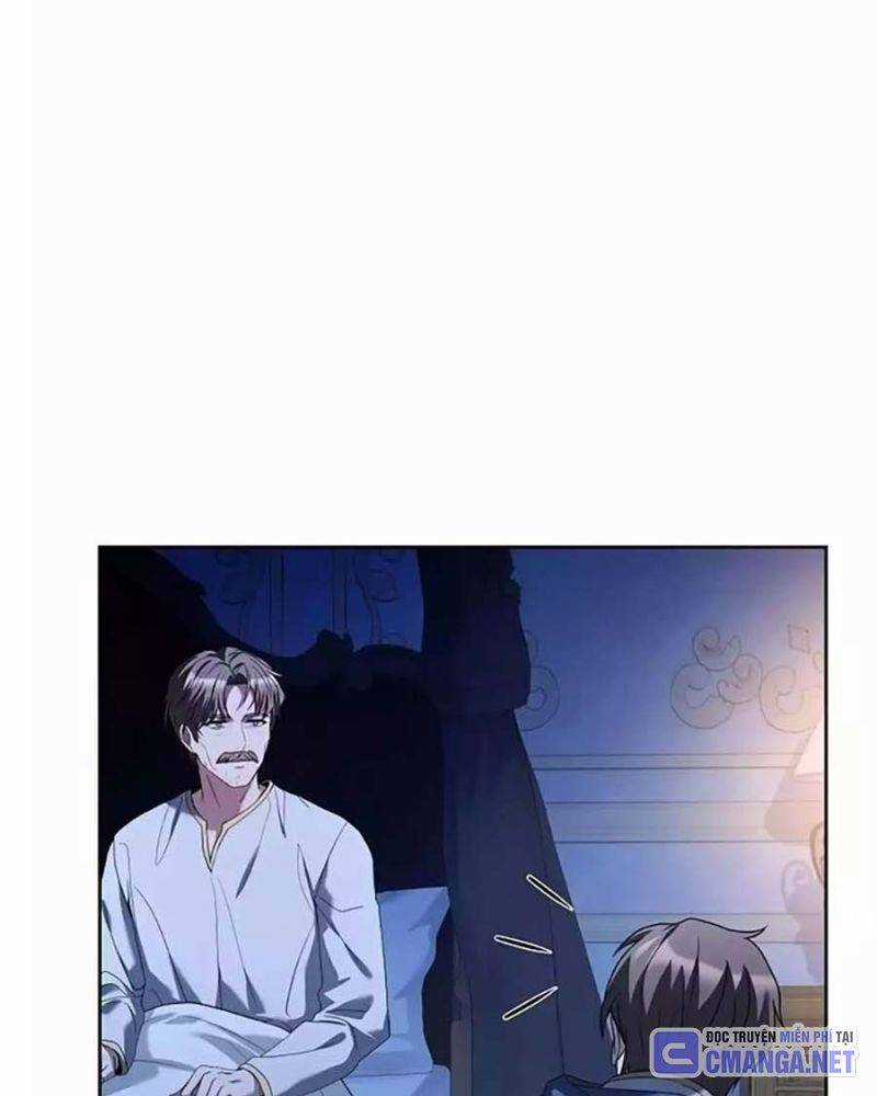 Đại Pháp Sư Mở Nhà Hàng Nhà hàng tốt nhất gần tôi Chapter 22 trang 131