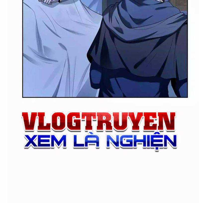 Đại Pháp Sư Mở Nhà Hàng Nhà hàng tốt nhất gần tôi Chapter 22 trang 132