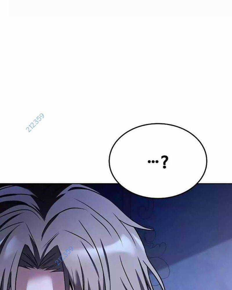 Đại Pháp Sư Mở Nhà Hàng Nhà hàng tốt nhất gần tôi Chapter 22 trang 133