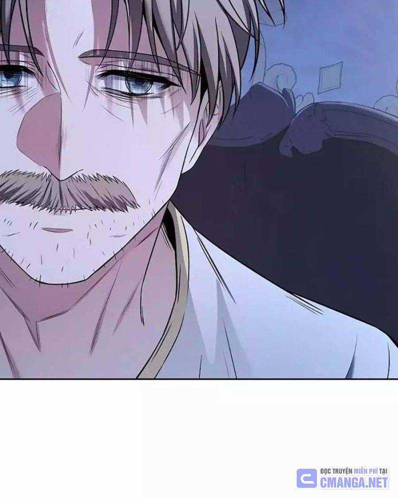 Đại Pháp Sư Mở Nhà Hàng Nhà hàng tốt nhất gần tôi Chapter 22 trang 134