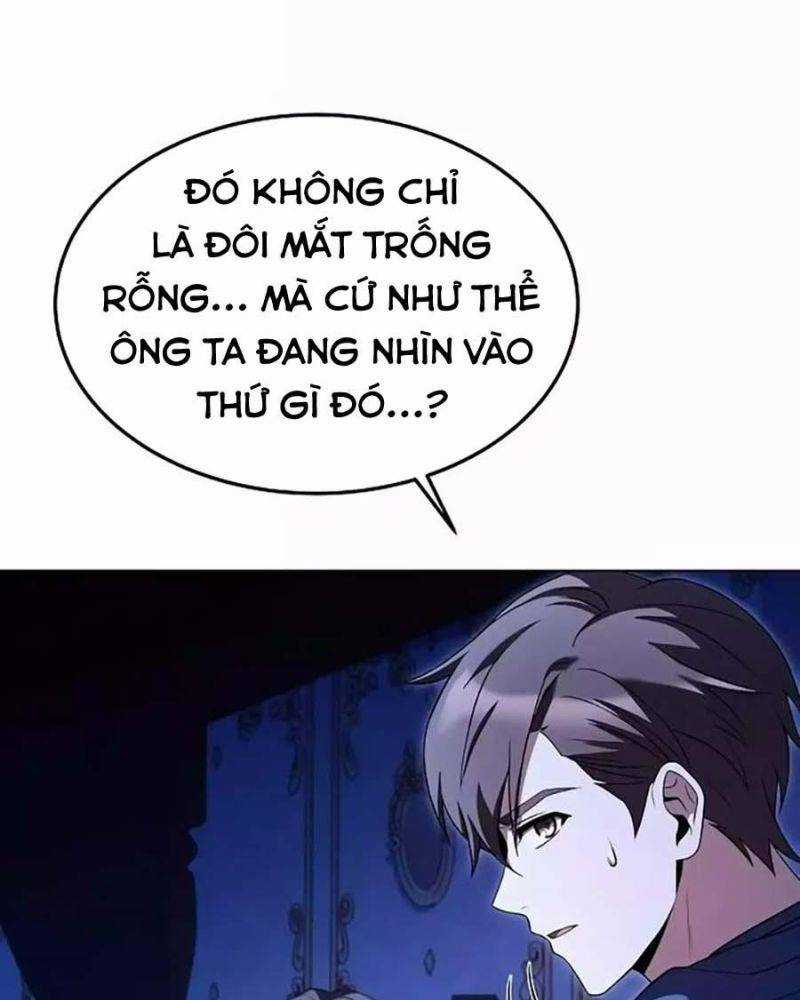 Đại Pháp Sư Mở Nhà Hàng Nhà hàng tốt nhất gần tôi Chapter 22 trang 135