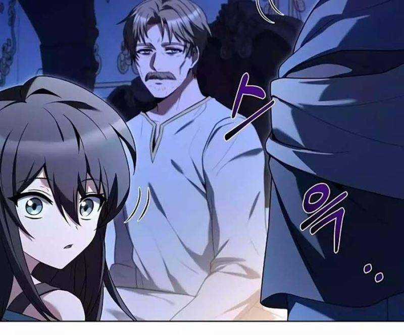 Đại Pháp Sư Mở Nhà Hàng Nhà hàng tốt nhất gần tôi Chapter 22 trang 136