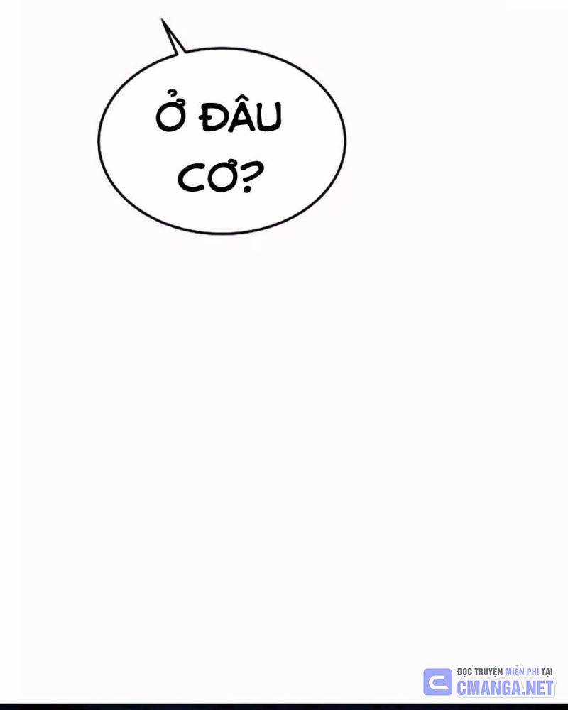 Đại Pháp Sư Mở Nhà Hàng Nhà hàng tốt nhất gần tôi Chapter 22 trang 137