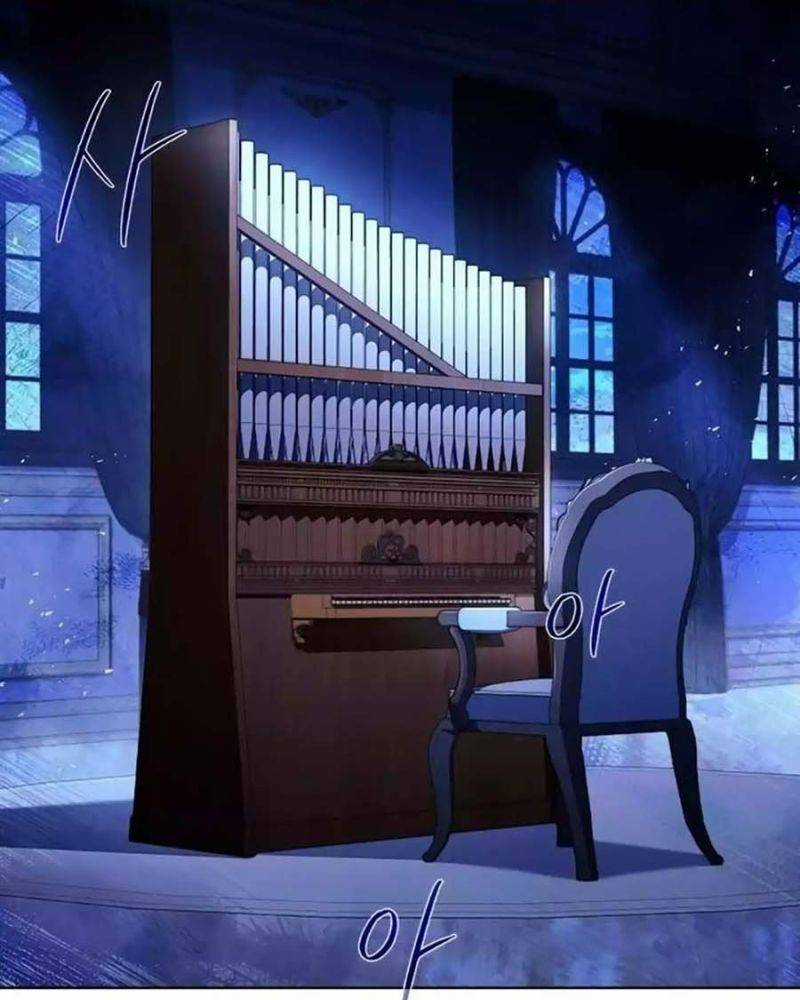 Đại Pháp Sư Mở Nhà Hàng Nhà hàng tốt nhất gần tôi Chapter 22 trang 138