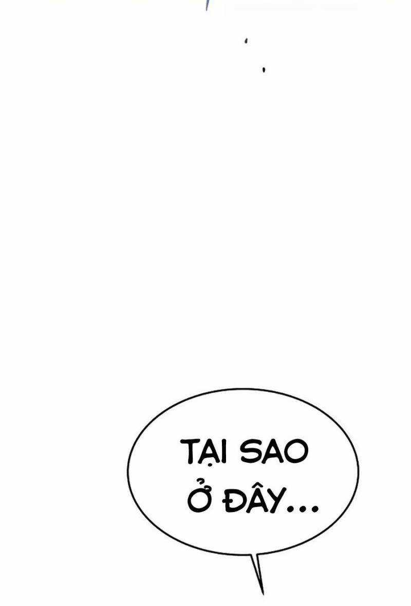 Đại Pháp Sư Mở Nhà Hàng Nhà hàng tốt nhất gần tôi Chapter 22 trang 139