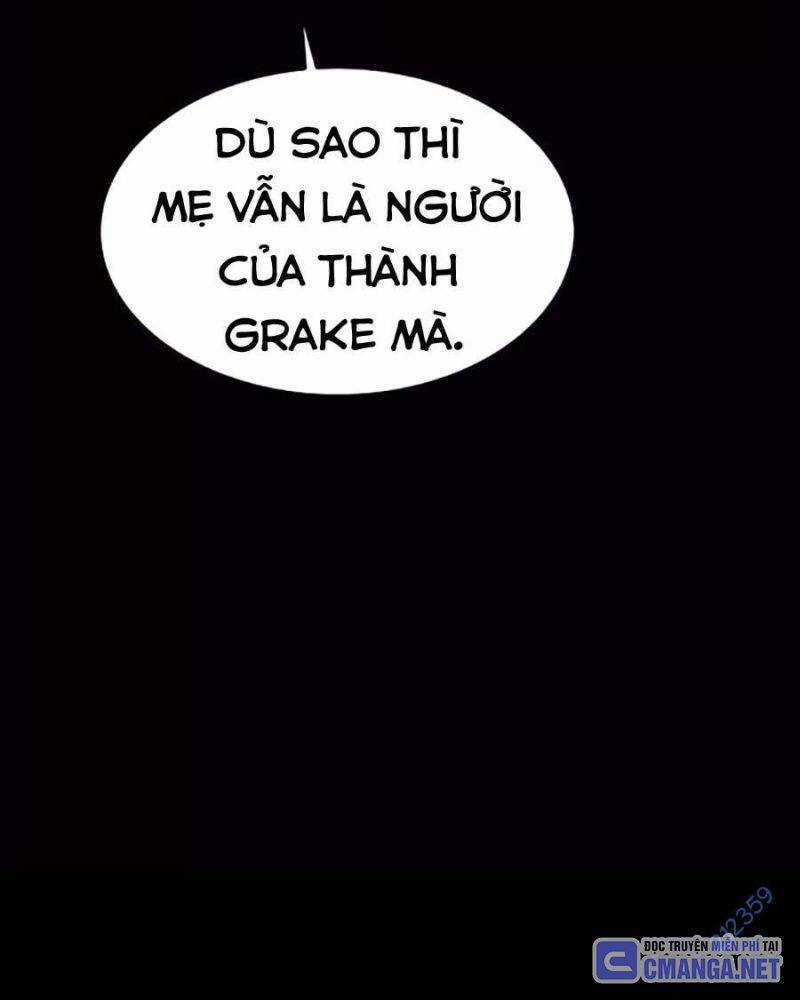 Đại Pháp Sư Mở Nhà Hàng Nhà hàng tốt nhất gần tôi Chapter 22 trang 14