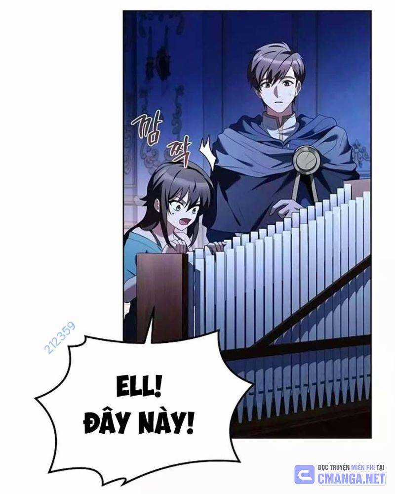 Đại Pháp Sư Mở Nhà Hàng Nhà hàng tốt nhất gần tôi Chapter 22 trang 140