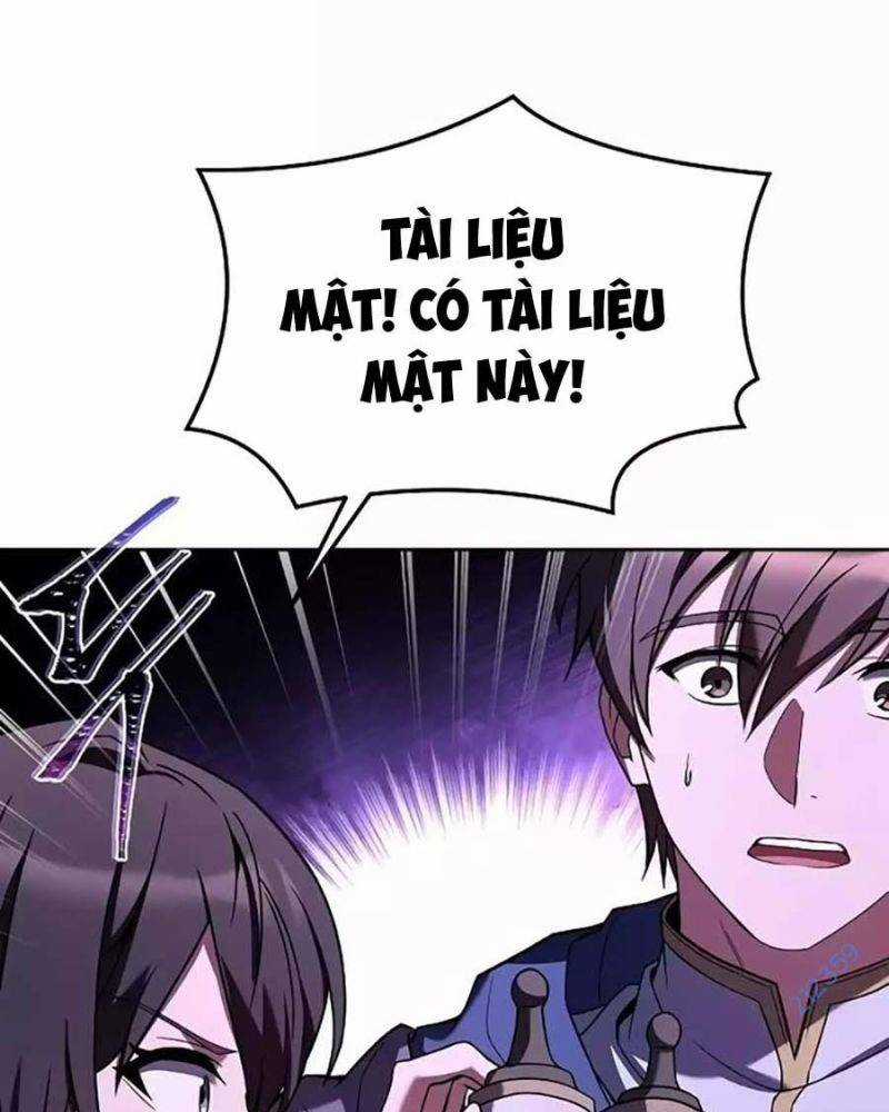 Đại Pháp Sư Mở Nhà Hàng Nhà hàng tốt nhất gần tôi Chapter 22 trang 141