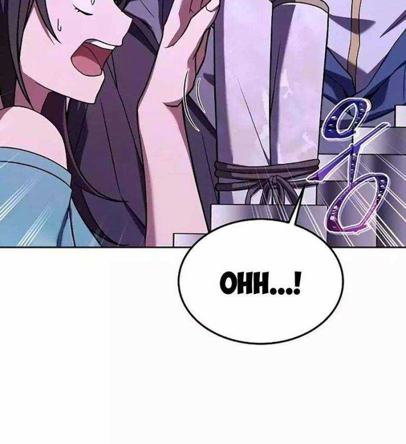 Đại Pháp Sư Mở Nhà Hàng Nhà hàng tốt nhất gần tôi Chapter 22 trang 142