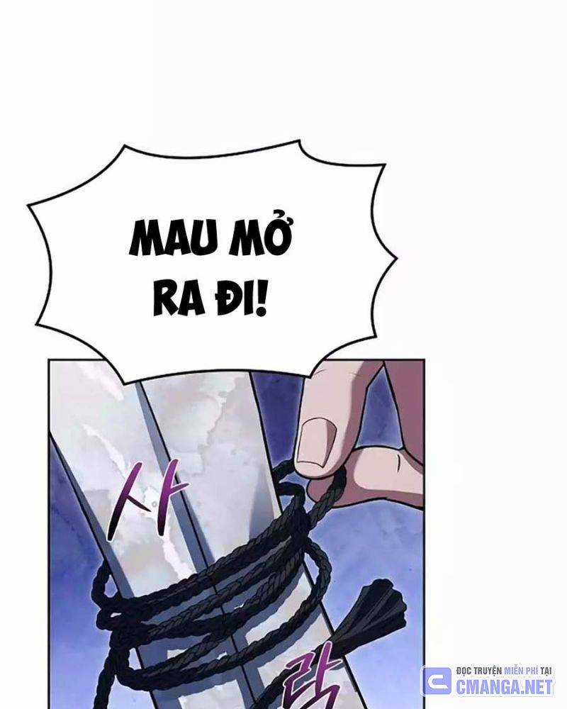 Đại Pháp Sư Mở Nhà Hàng Nhà hàng tốt nhất gần tôi Chapter 22 trang 143