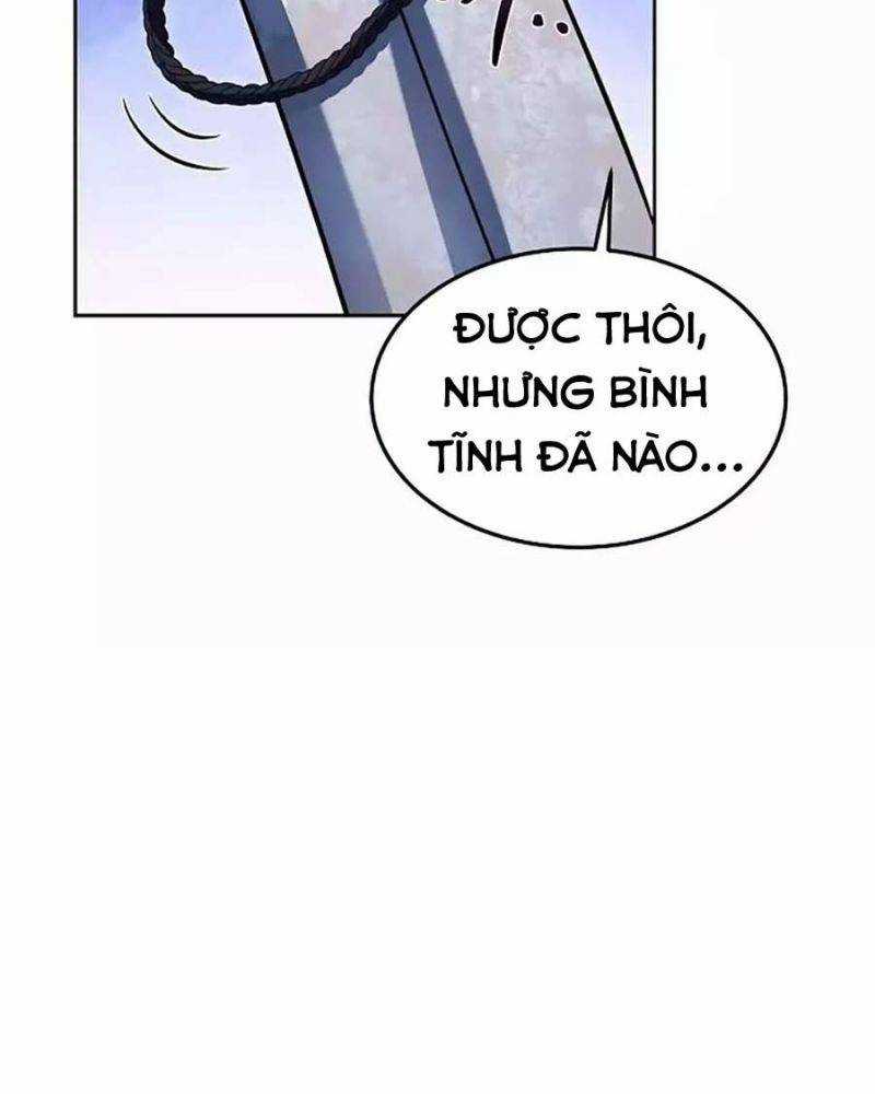 Đại Pháp Sư Mở Nhà Hàng Nhà hàng tốt nhất gần tôi Chapter 22 trang 144