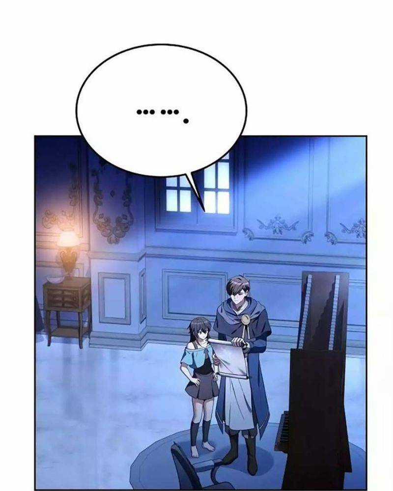 Đại Pháp Sư Mở Nhà Hàng Nhà hàng tốt nhất gần tôi Chapter 22 trang 145