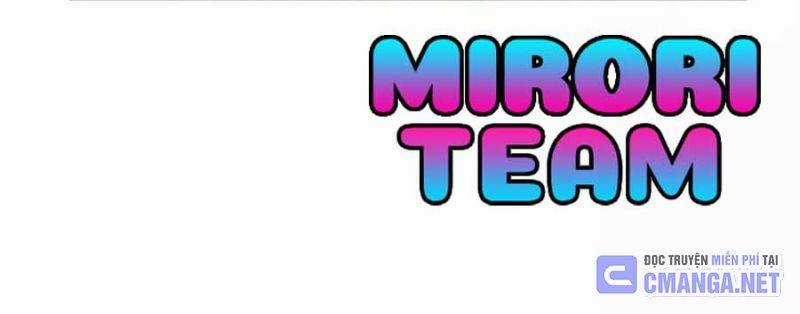 Đại Pháp Sư Mở Nhà Hàng Nhà hàng tốt nhất gần tôi Chapter 22 trang 146