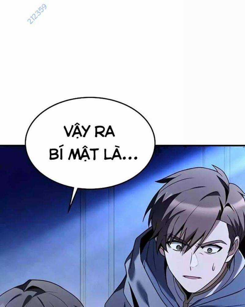 Đại Pháp Sư Mở Nhà Hàng Nhà hàng tốt nhất gần tôi Chapter 22 trang 147