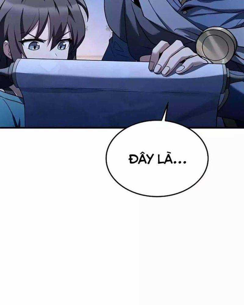 Đại Pháp Sư Mở Nhà Hàng Nhà hàng tốt nhất gần tôi Chapter 22 trang 148