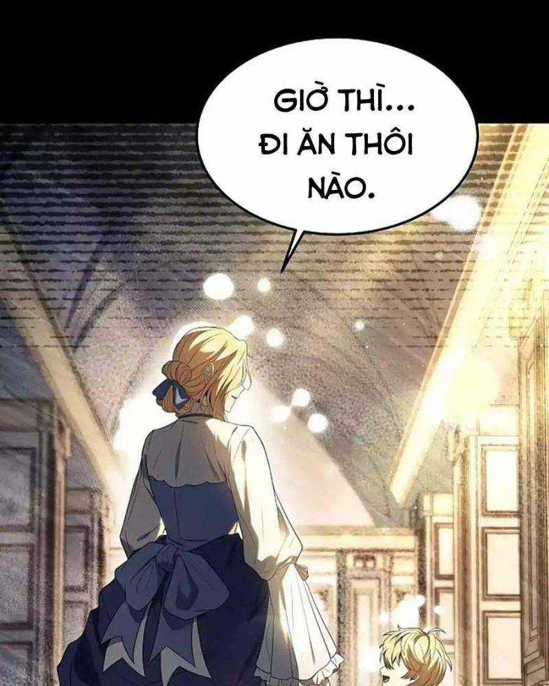 Đại Pháp Sư Mở Nhà Hàng Nhà hàng tốt nhất gần tôi Chapter 22 trang 15