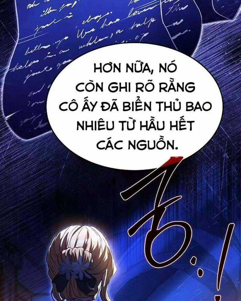 Đại Pháp Sư Mở Nhà Hàng Nhà hàng tốt nhất gần tôi Chapter 22 trang 150