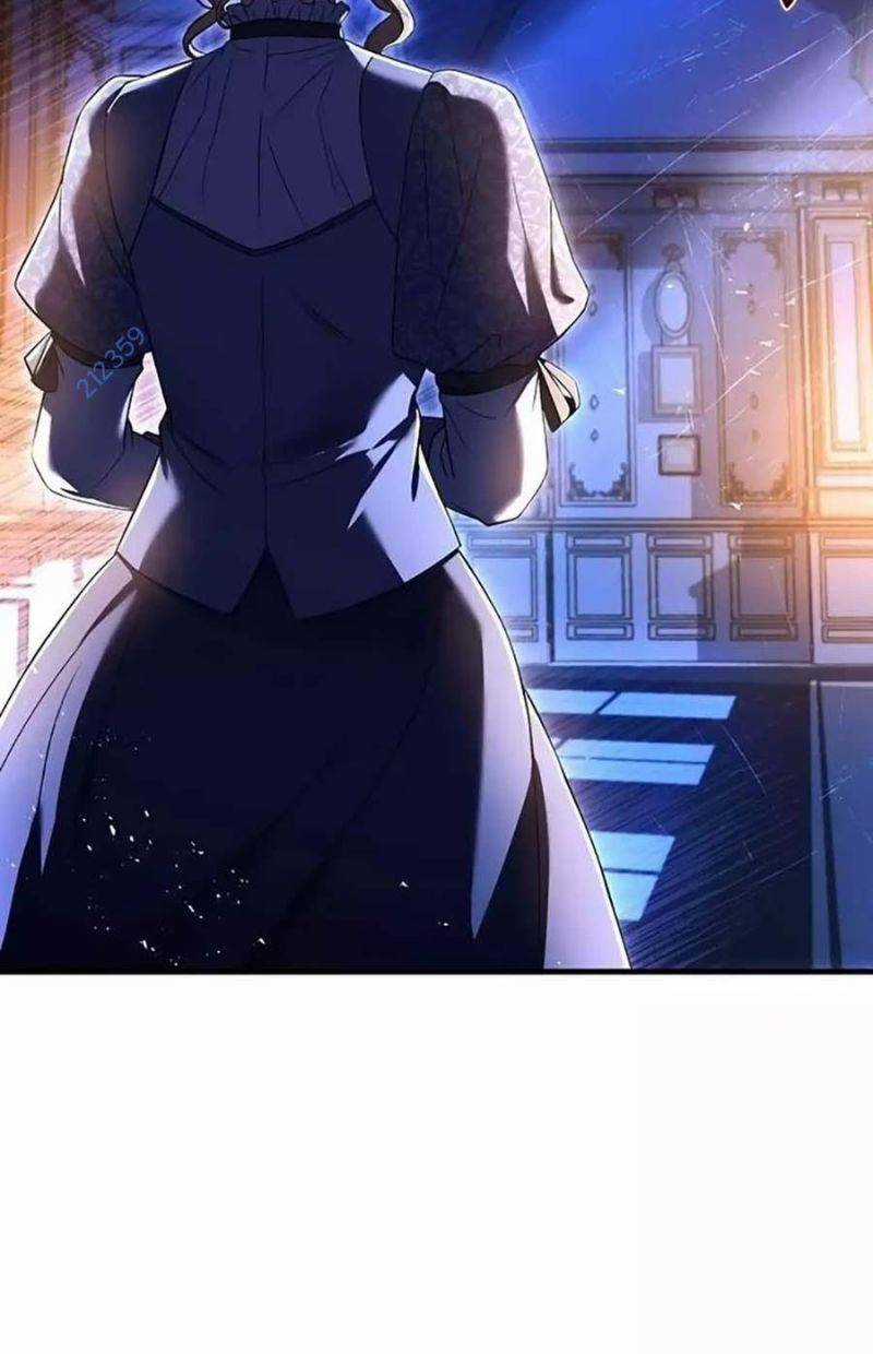 Đại Pháp Sư Mở Nhà Hàng Nhà hàng tốt nhất gần tôi Chapter 22 trang 151