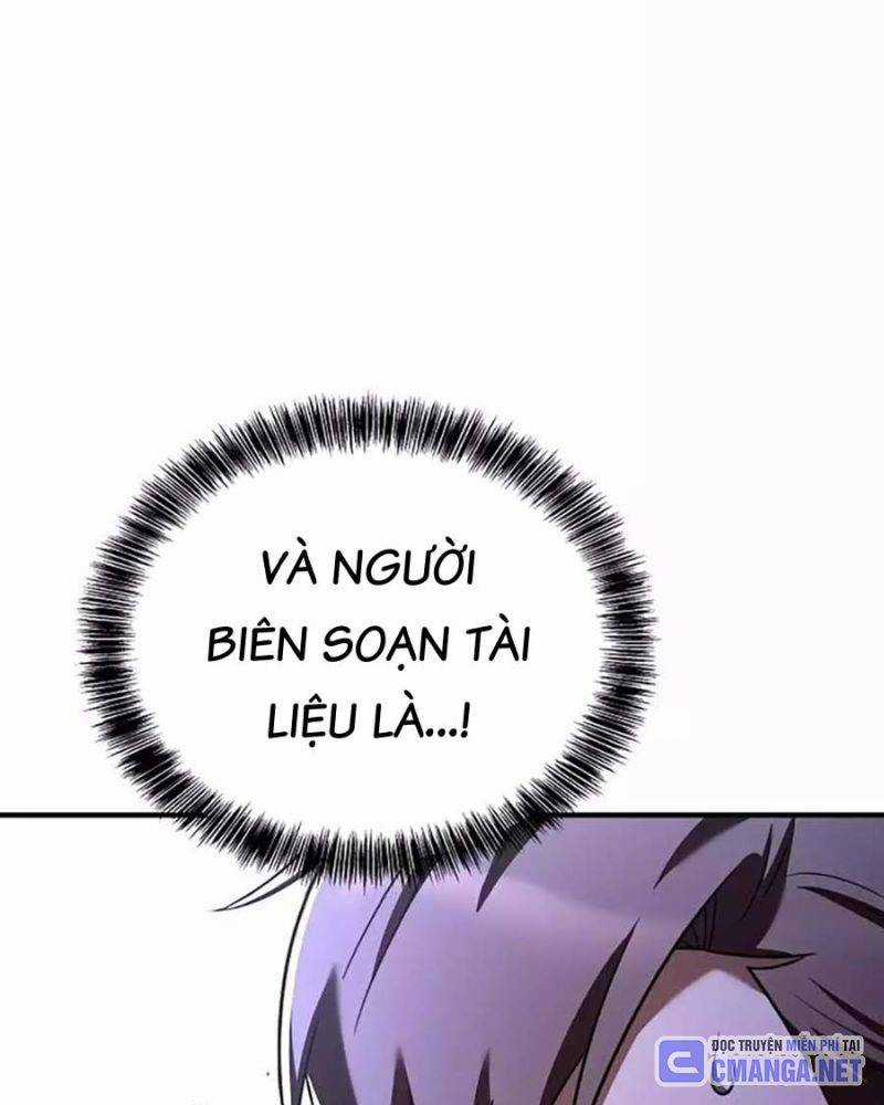 Đại Pháp Sư Mở Nhà Hàng Nhà hàng tốt nhất gần tôi Chapter 22 trang 152