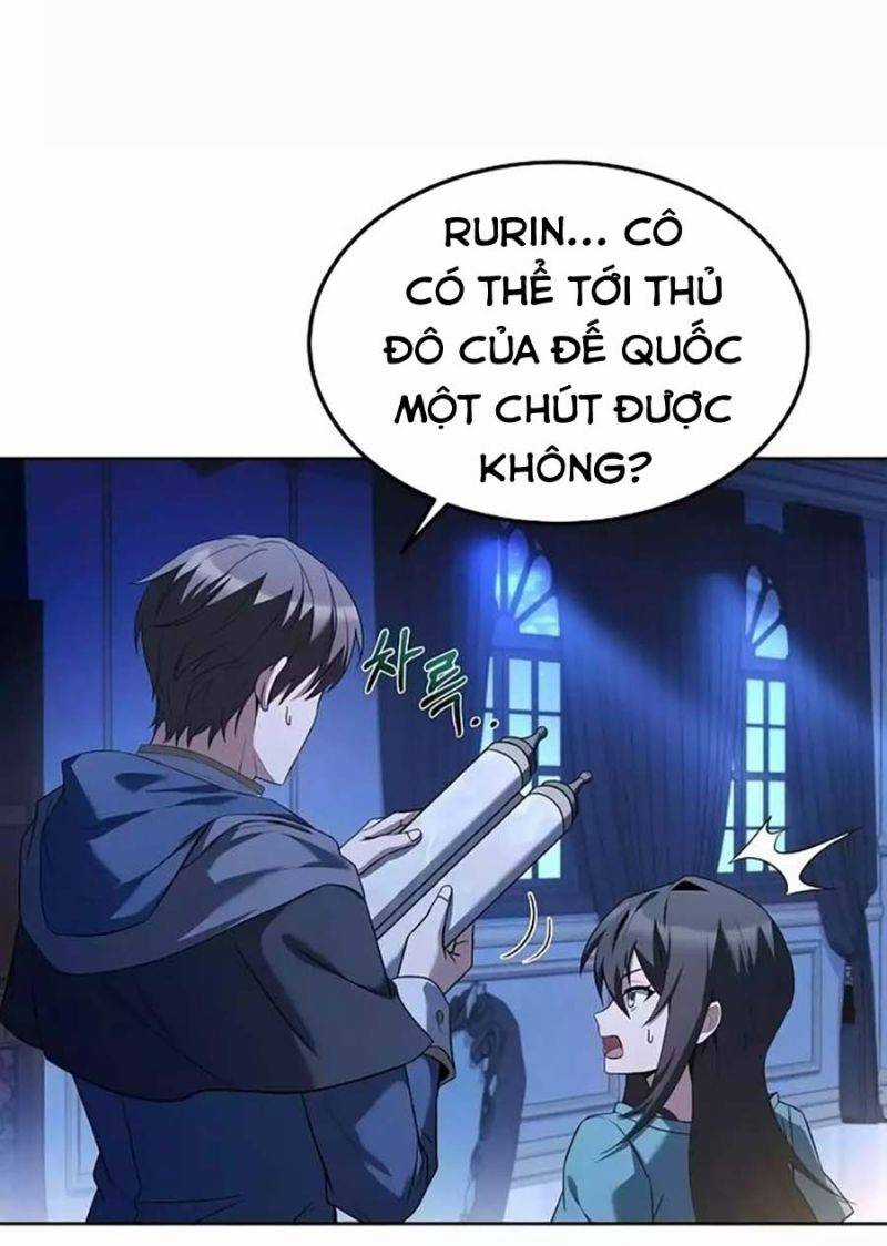 Đại Pháp Sư Mở Nhà Hàng Nhà hàng tốt nhất gần tôi Chapter 22 trang 154