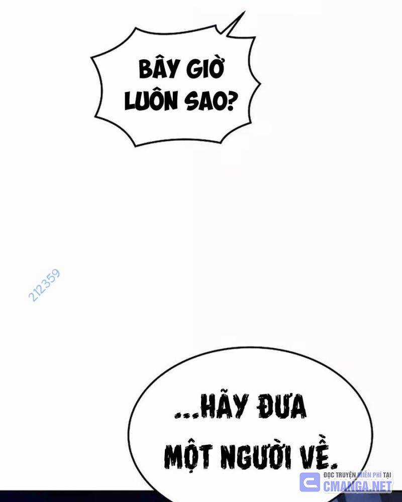 Đại Pháp Sư Mở Nhà Hàng Nhà hàng tốt nhất gần tôi Chapter 22 trang 155