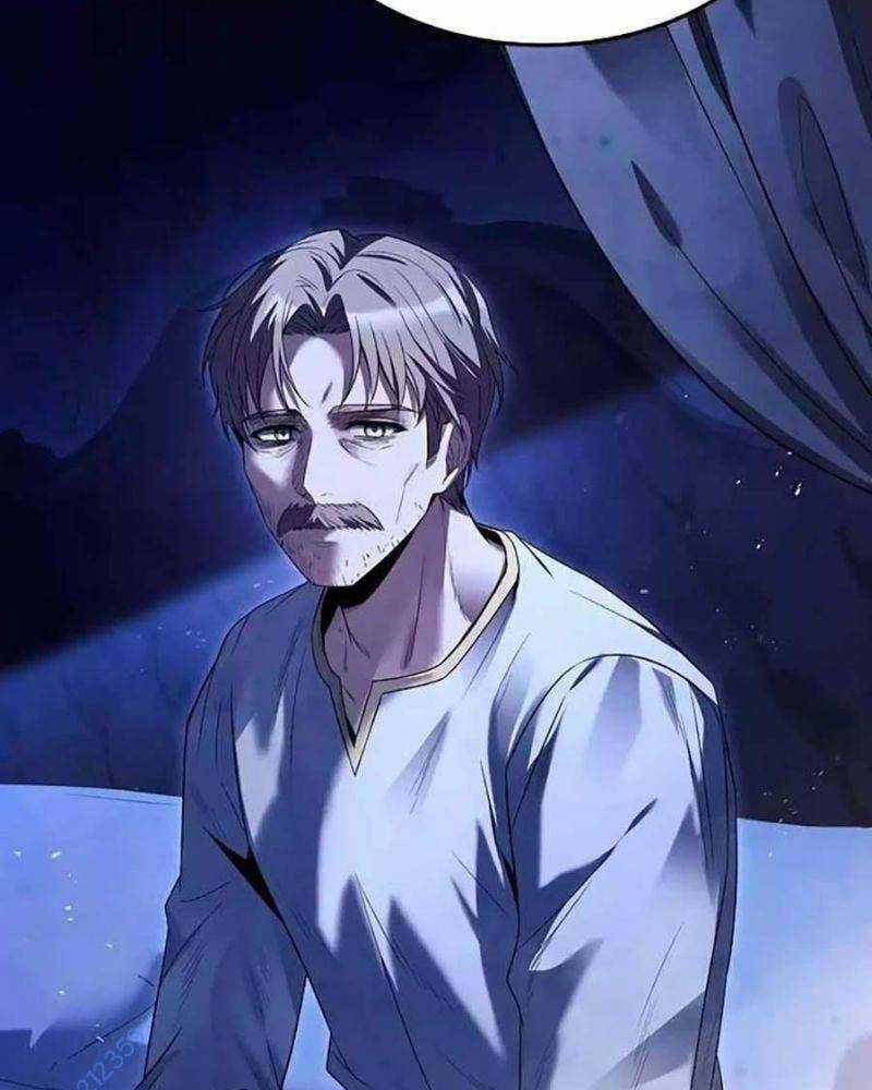 Đại Pháp Sư Mở Nhà Hàng Nhà hàng tốt nhất gần tôi Chapter 22 trang 156