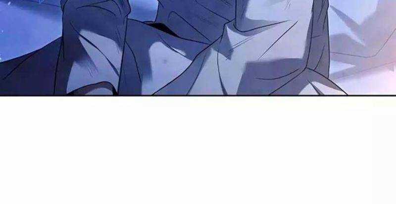 Đại Pháp Sư Mở Nhà Hàng Nhà hàng tốt nhất gần tôi Chapter 22 trang 157