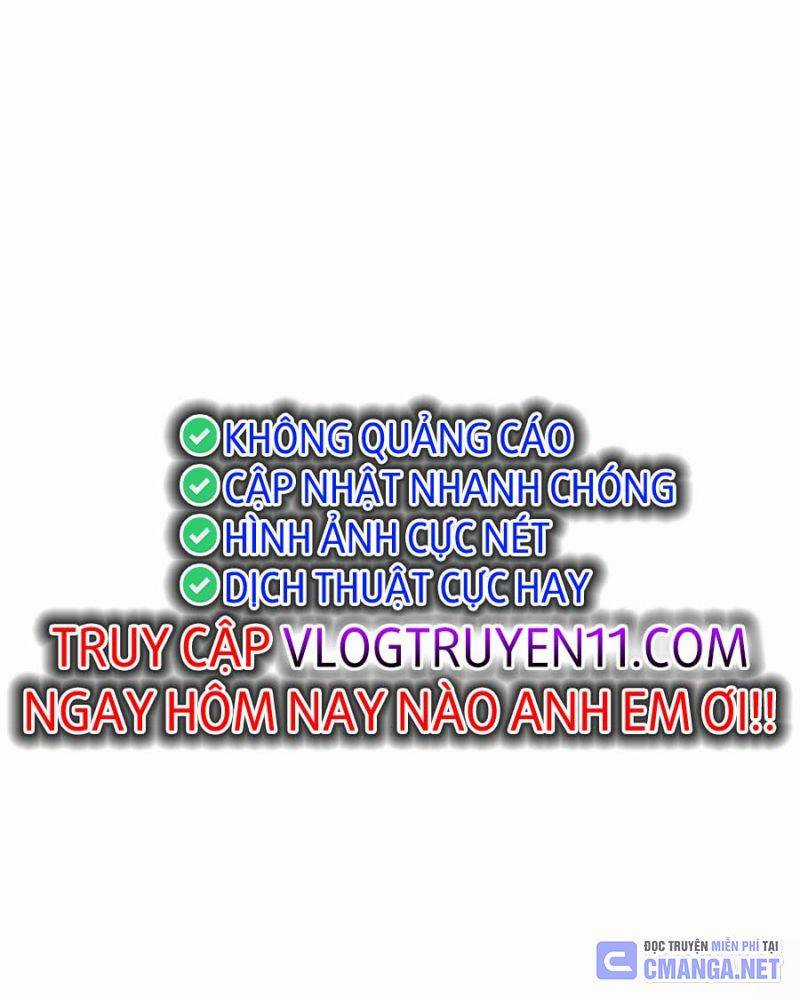 Đại Pháp Sư Mở Nhà Hàng Nhà hàng tốt nhất gần tôi Chapter 22 trang 158