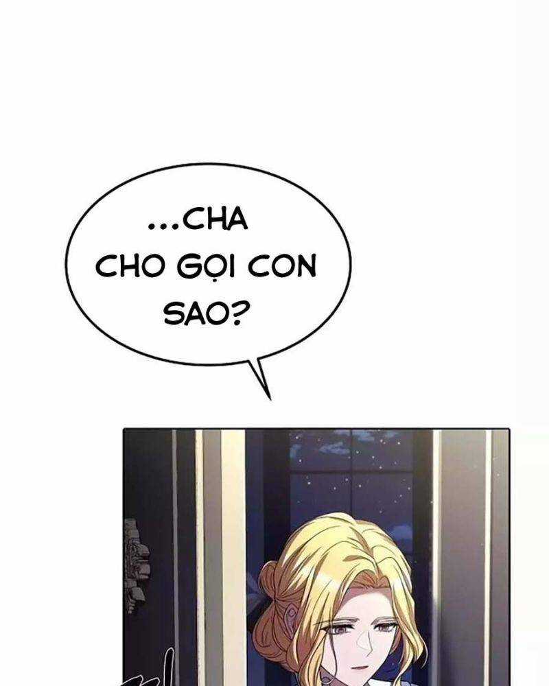 Đại Pháp Sư Mở Nhà Hàng Nhà hàng tốt nhất gần tôi Chapter 22 trang 159