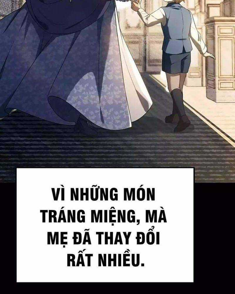 Đại Pháp Sư Mở Nhà Hàng Nhà hàng tốt nhất gần tôi Chapter 22 trang 16