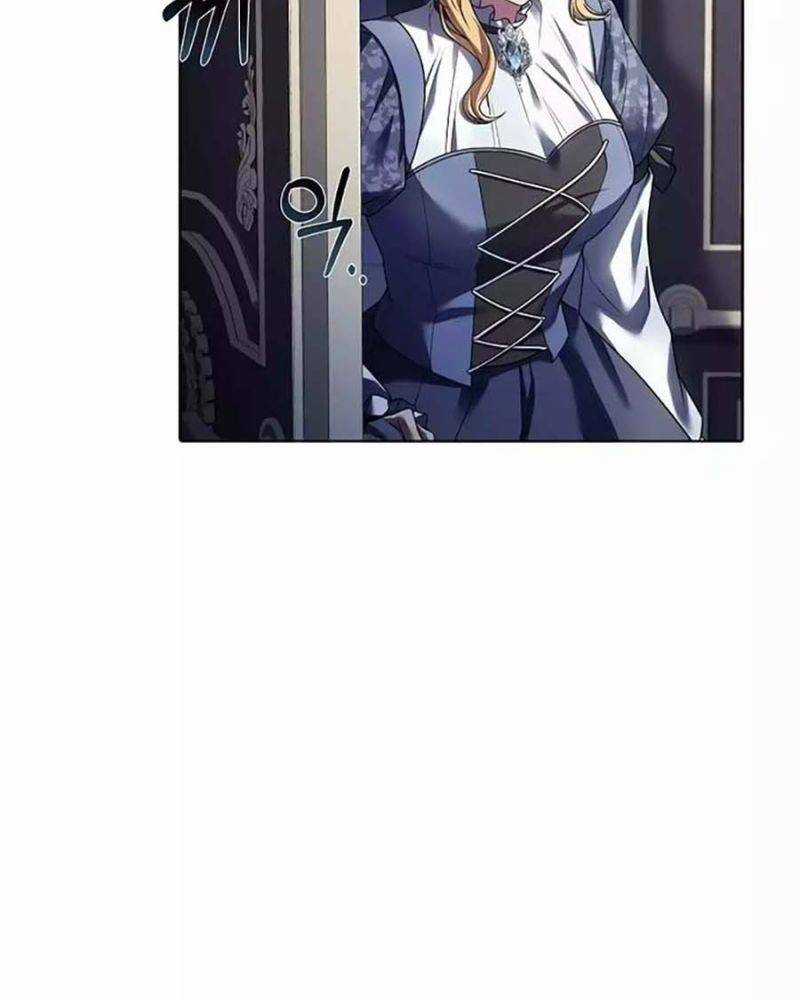 Đại Pháp Sư Mở Nhà Hàng Nhà hàng tốt nhất gần tôi Chapter 22 trang 160