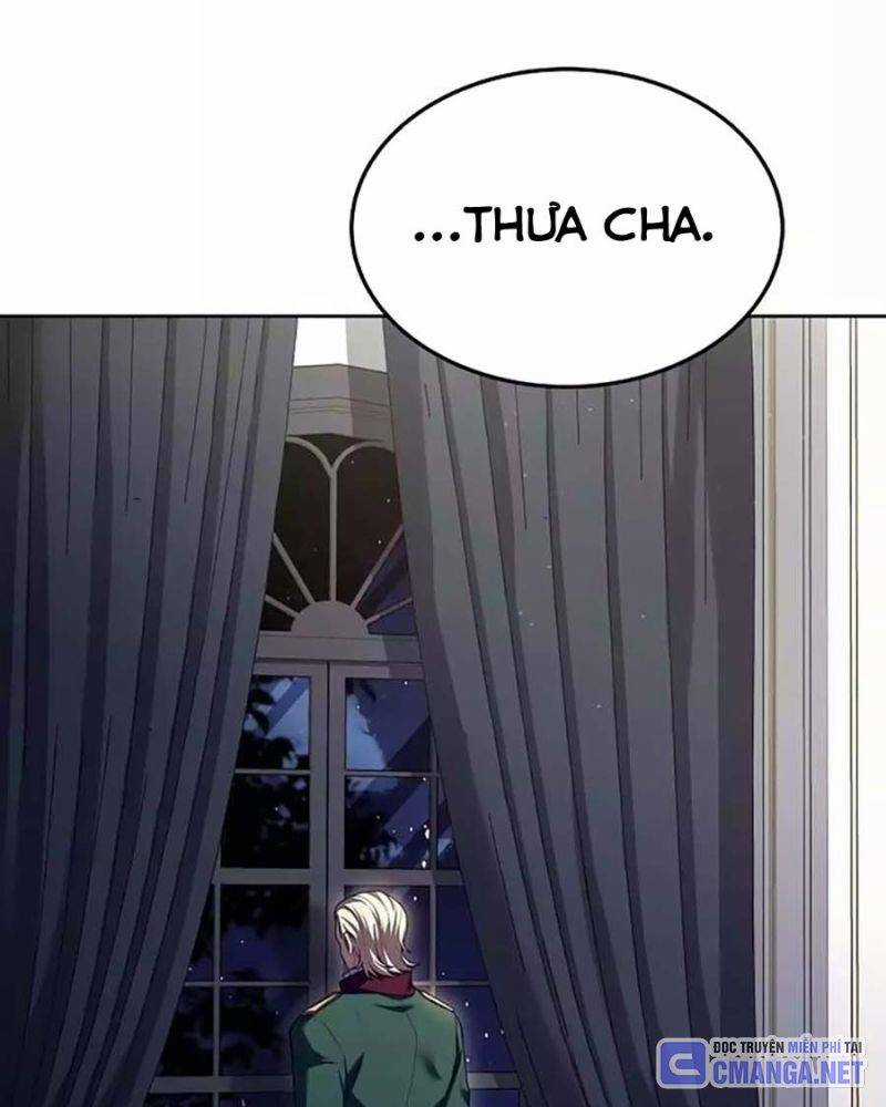 Đại Pháp Sư Mở Nhà Hàng Nhà hàng tốt nhất gần tôi Chapter 22 trang 161