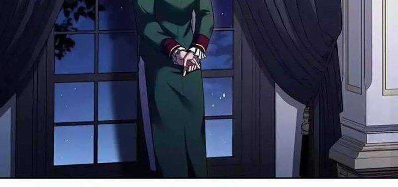 Đại Pháp Sư Mở Nhà Hàng Nhà hàng tốt nhất gần tôi Chapter 22 trang 162