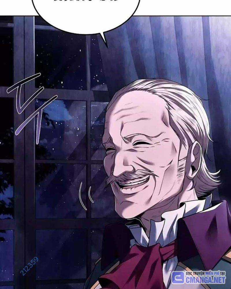 Đại Pháp Sư Mở Nhà Hàng Nhà hàng tốt nhất gần tôi Chapter 22 trang 164