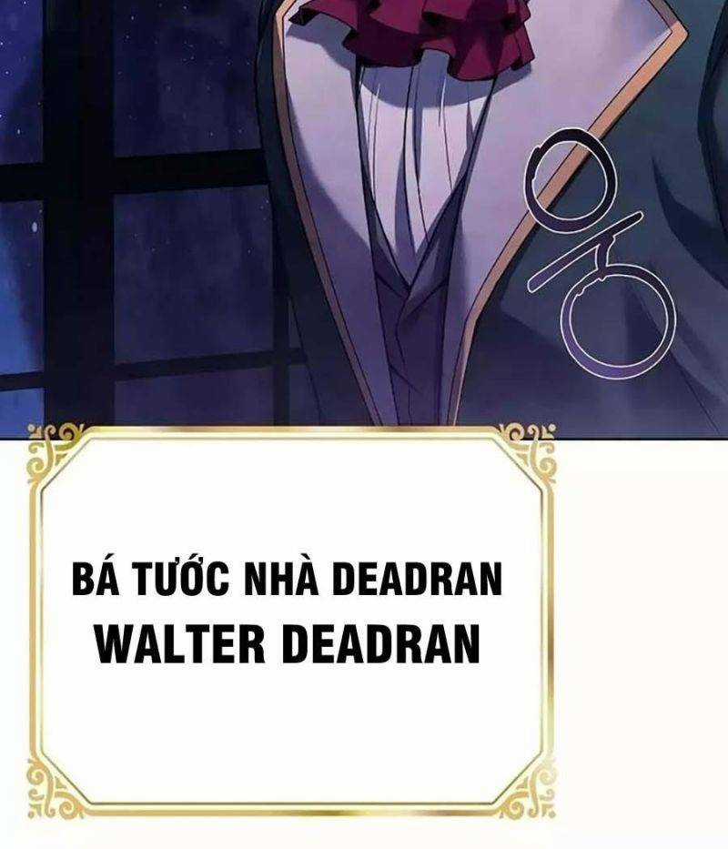 Đại Pháp Sư Mở Nhà Hàng Nhà hàng tốt nhất gần tôi Chapter 22 trang 165