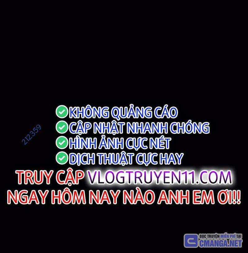 Đại Pháp Sư Mở Nhà Hàng Nhà hàng tốt nhất gần tôi Chapter 22 trang 17