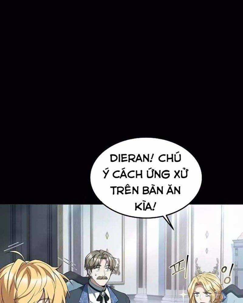 Đại Pháp Sư Mở Nhà Hàng Nhà hàng tốt nhất gần tôi Chapter 22 trang 18